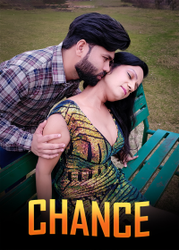 Chance (2023) UNCUT Hindi full movie