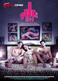 Fuck Off (2023) Hindi TPrime Season 1 full movie