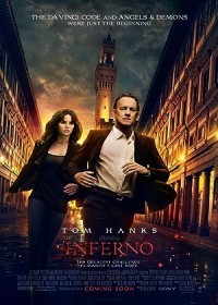 Inferno (2016) Hindi Dubbed full movie