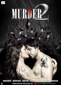 Murder 2 (2011) full movie